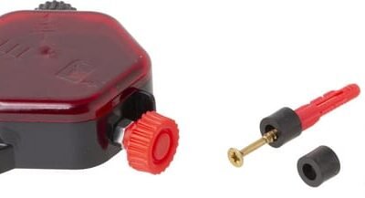 Apsauga nuo žaibo Farma 702036FA