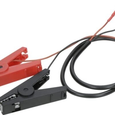 Adapterio kabelis Farma 702035FA