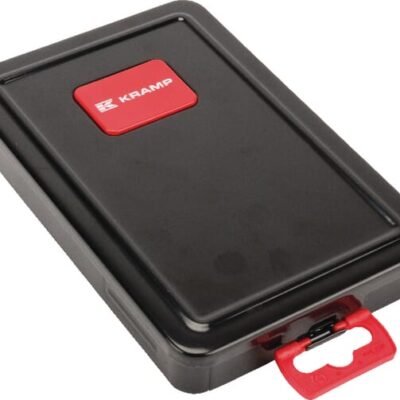 Tiesių išmušėjų rinkinys, 6 dalių 1816521204KR