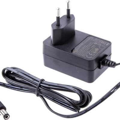 Tinklo adapteris 15 V 401218GAL