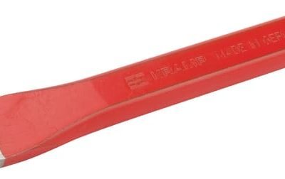 Plokštieji kaltai 1816520206KR