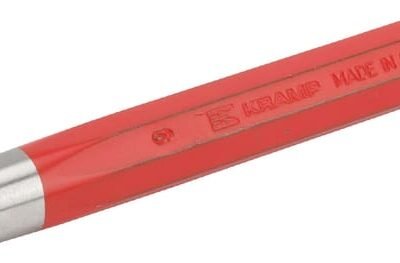 Kniedijimo statymo įrankis 1816520305KR