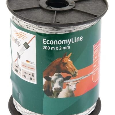 Economyline tvoros juosta 441972