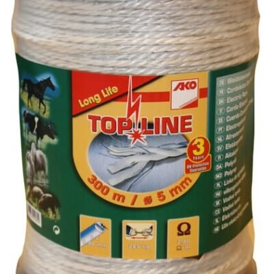 TopLine tvoros juosta 44833