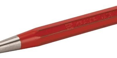 Centravimo kaltukas 1816521004KR