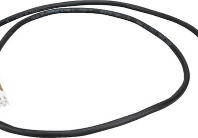 Maitinimo kabelis Euro-NSG39 E261952
