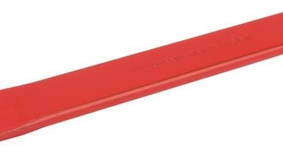 Jungiamasis kaltas 1816520202KR