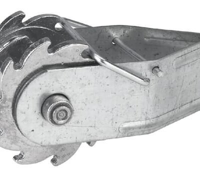 Vielos įtempiklis 44509