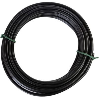 Aukštos įtampos požeminis kabelis 44817AKO