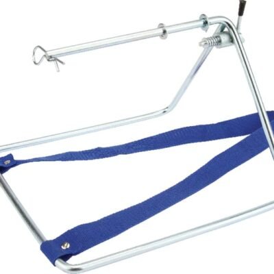 Ritės Super BIG dalys 441272