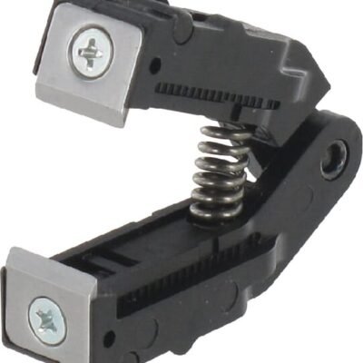 Automatinio izoliacijos nuėmiklio 12.42 atsarginės dalys TA124921