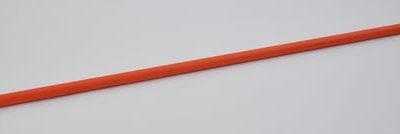 Triušių tinklinė tvora 292210