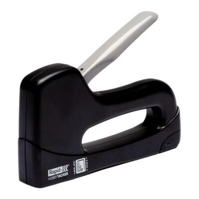 Rankinis segiklis Hobby Tacker 23785100