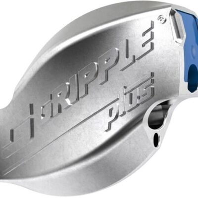Gripples vielos jungtys AKO 44707
