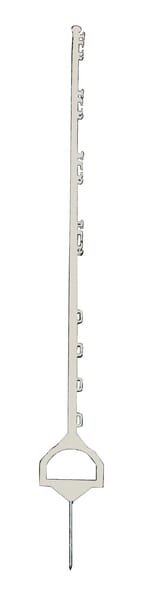 Stoll tarpinių komplektas 444170