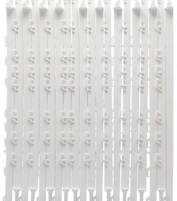 Vario stulpas 069330GAL