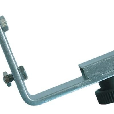 Daugiaskylio kuolo apkaba 44298