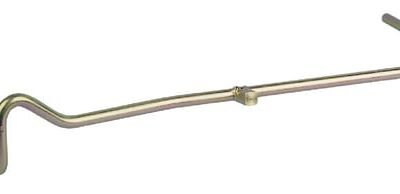 Vielos įtempiklis AKO 44514