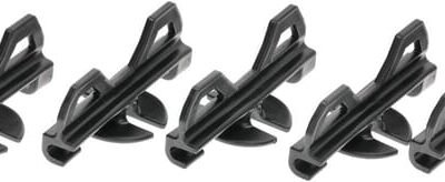 Vielos įtempiklis AKO 442378AKO