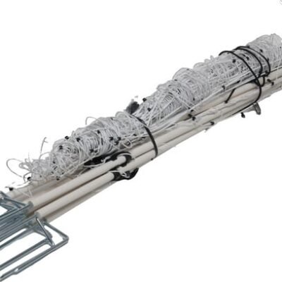 Žirgų tinklas AKO 27939