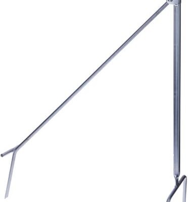 Ritės stovas AKO, trikojo tipo 44266