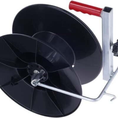 Ritės laikiklis AKO, skirtas 44266 44267AKO