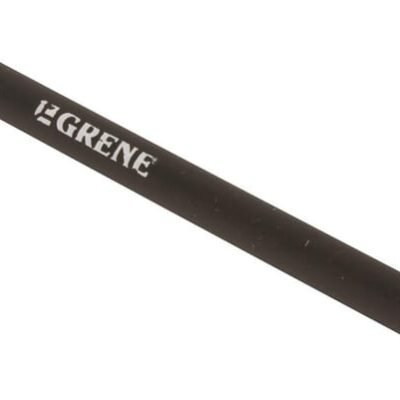 Apsauginis vamzdis 4437612P100