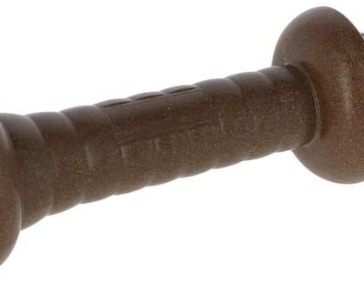 Vartelių rankena Premium BIG žalia AKO 44977