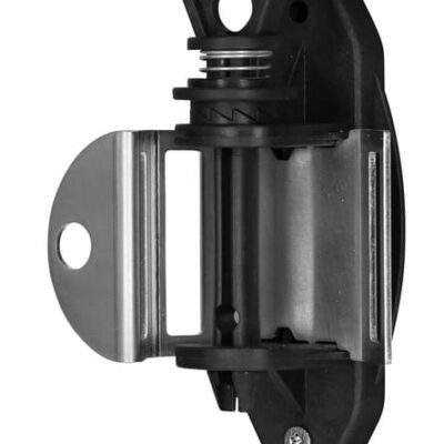 AKO Premium izoliatorius TITAN 446578031