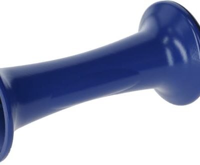 Premium vartelių rankena AKO 44991