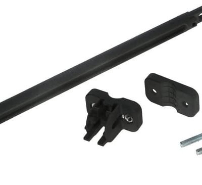 Vilkų tinklų prailginimo komplektas WolfStop AKO 27256