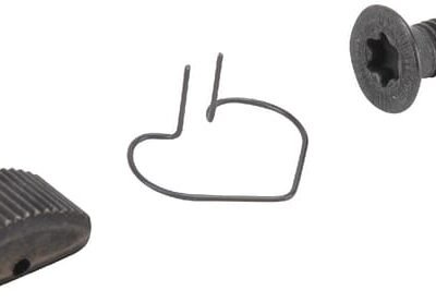 Facom terkšlių priedai S161RN