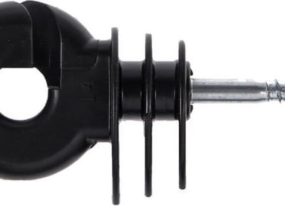 Didelis žiedinis izoliatorius AKO 443279201