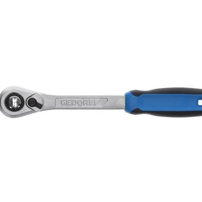 1/2" terkšlė 1993 DP1993U20