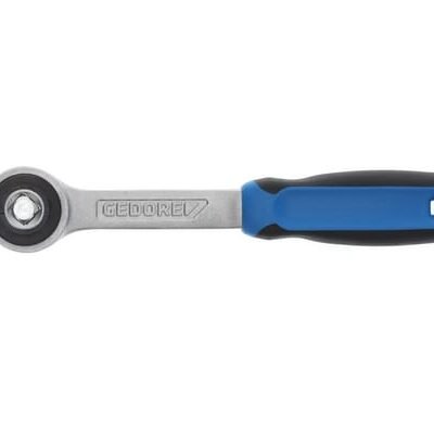 3/8" terkšlė 3093 DP3093Z94