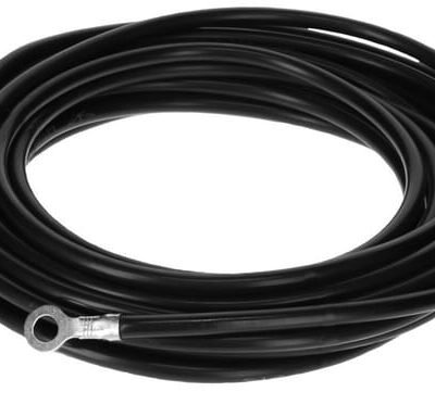 Tvoros–įžeminimo jungiamasis kabelis AKO 44635011