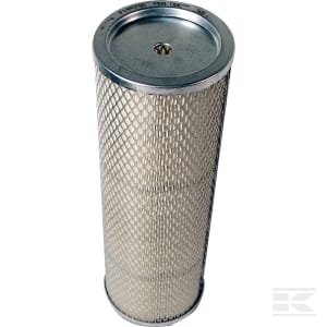 Vidinis oro filtras Donaldson P145755