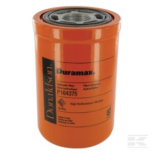 Hidraulinis filtras srieginis Donaldson P164375