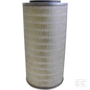 Išorinis oro filtras Donaldson P181091