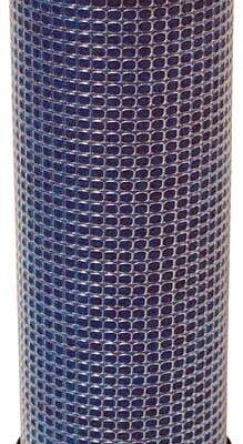 Vidinis oro filtras Donaldson P539242