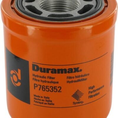 Hidraulinis filtras Donaldson P765352