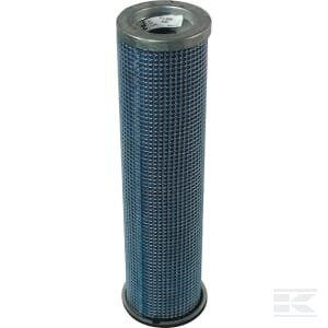 Vidinis oro filtras Donaldson P770960