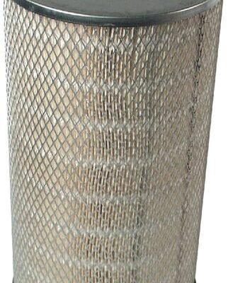 Išorinis oro filtras Donaldson P771561