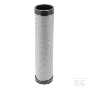 Vidinis oro filtras Donaldson P780012