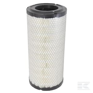 Donaldson išorinis oro filtras P828889