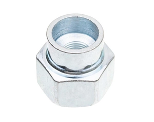 Tap-N-Go 150014-18 trimerio galvutės adapteris M10×1,00