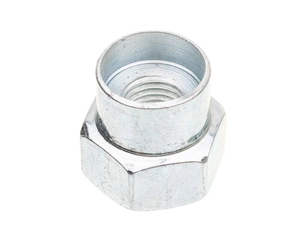 Tap-N-Go 150011 trimerio galvutės adapteris M10x1.25