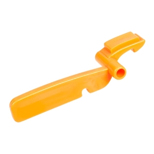 Gazo svirties fiksatorius TJ27E TJ35E TJ45E