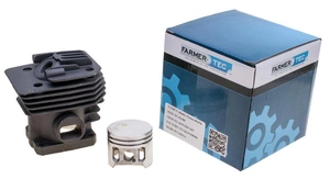 Cilindras 40 mm komplektas STIHL FS280 QGFS28040