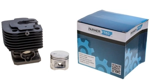 Cilindras 42 mm komplektas STIHL FS450 QGFS45042